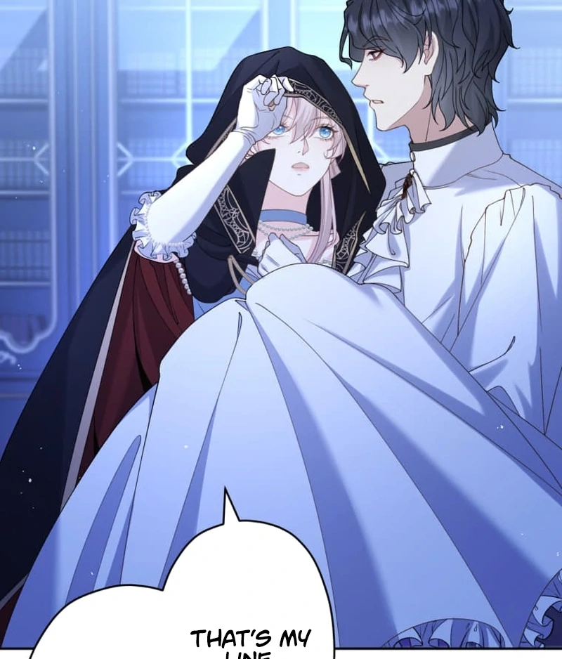ch 6 82