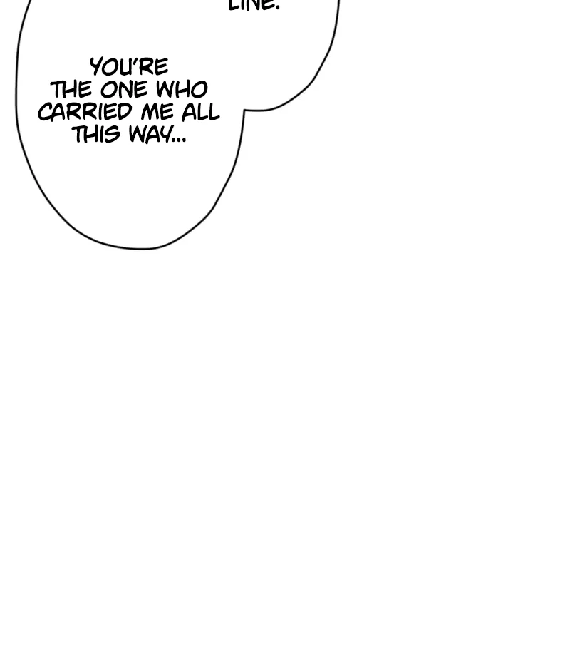 ch 6 83