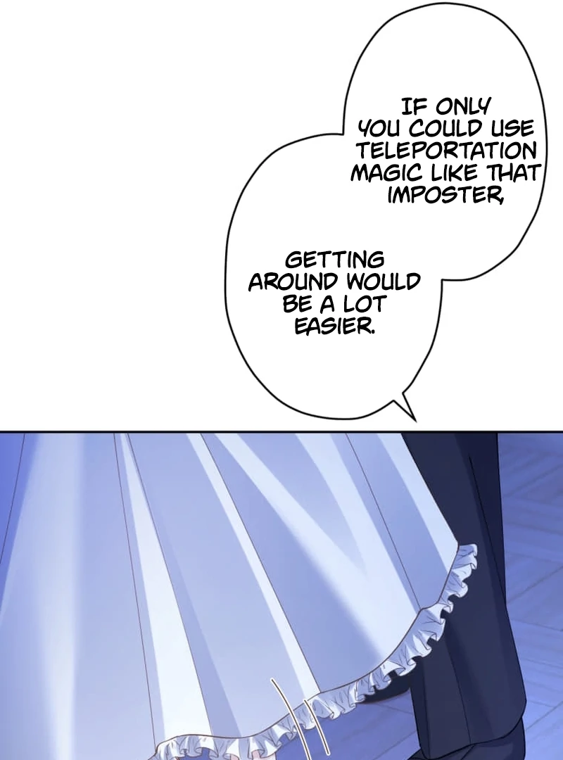 ch 6 84