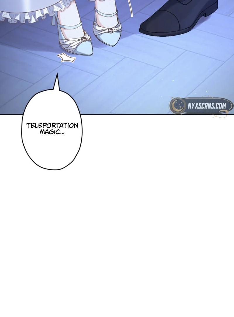ch 6 85