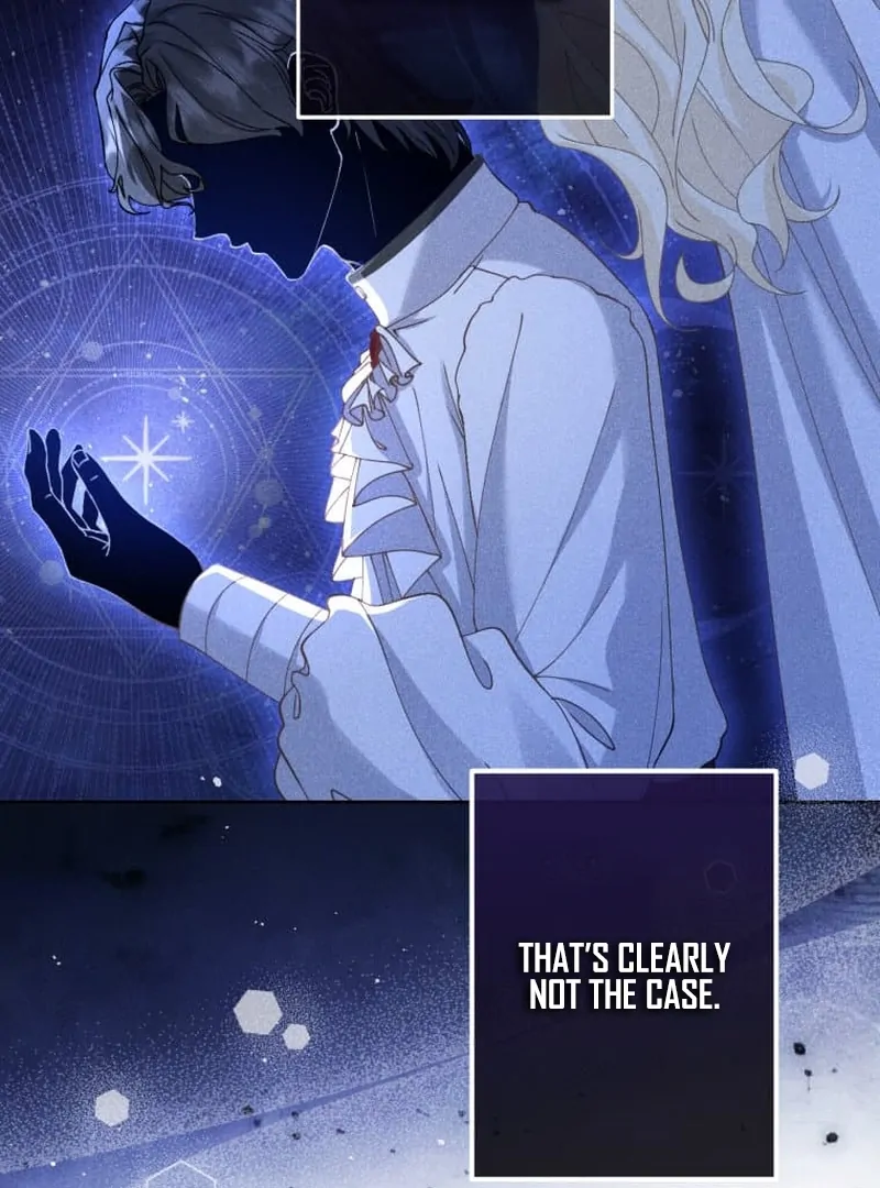 ch 6 88