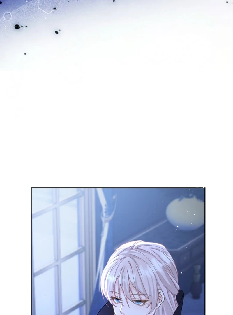 ch 6 89