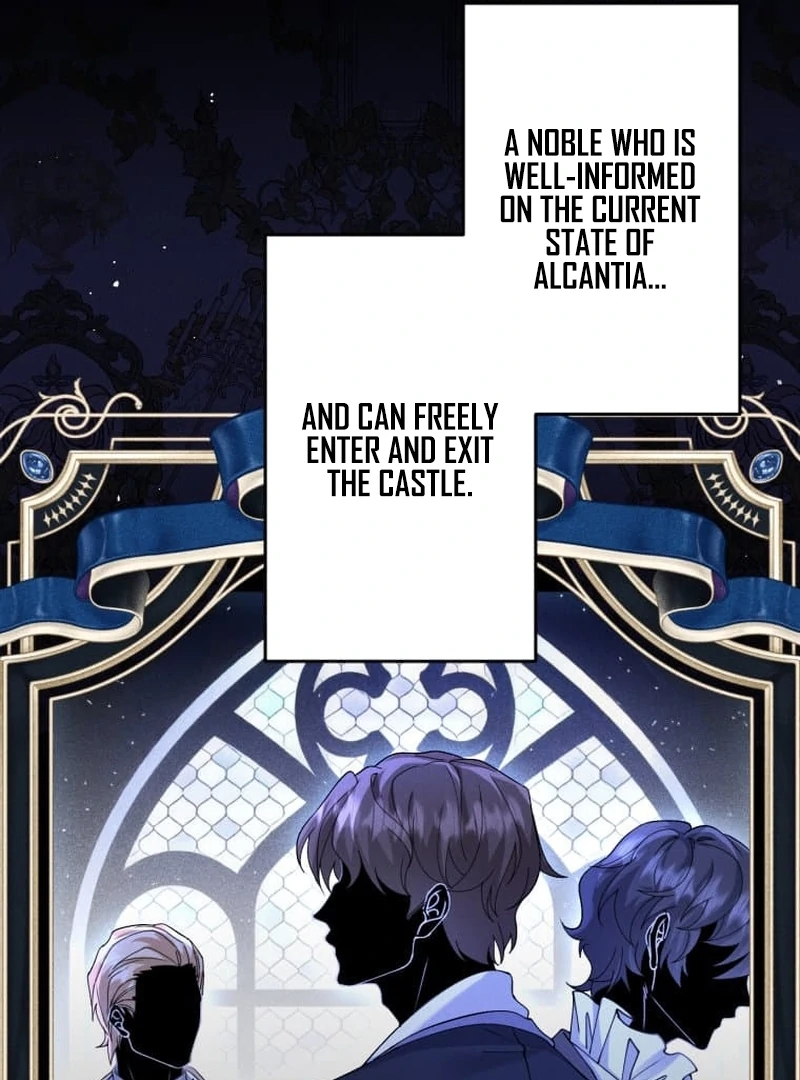 ch 6 9
