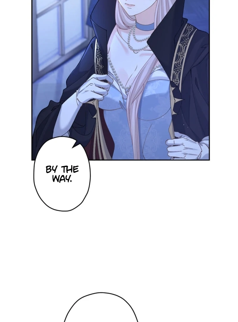 ch 6 90