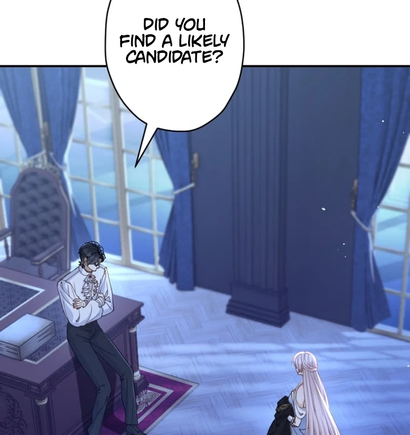 ch 6 91