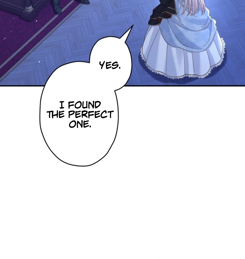 ch 6 92