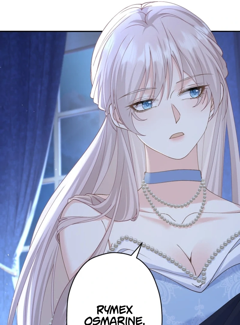 ch 6 93