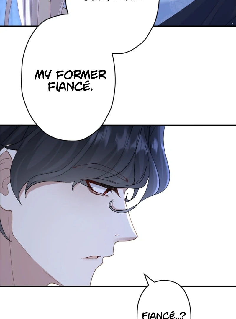 ch 6 94