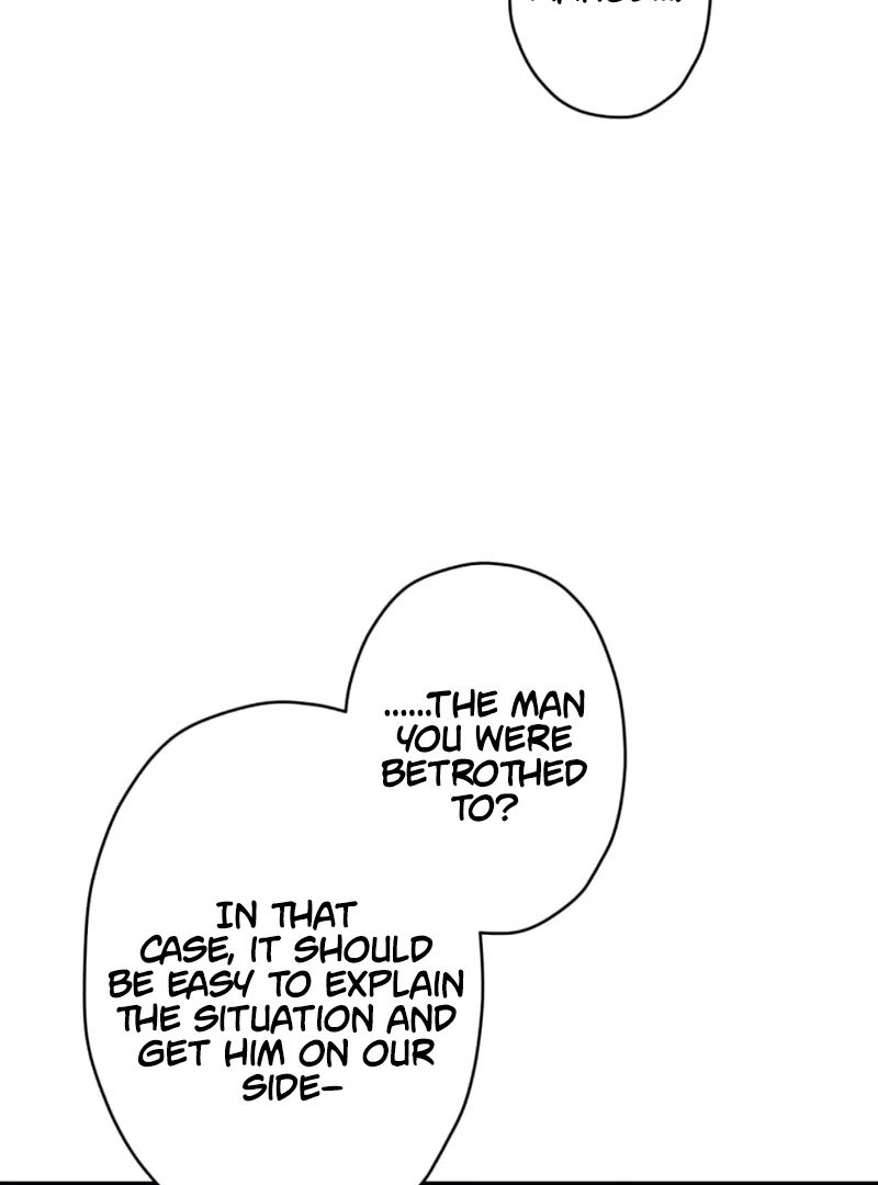 ch 6 95