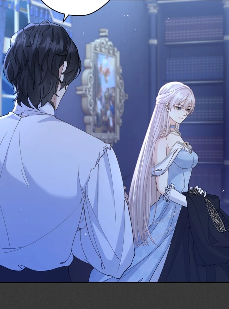 ch 6 96