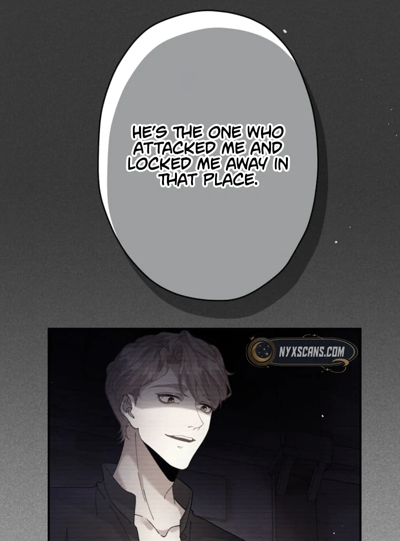 ch 6 97