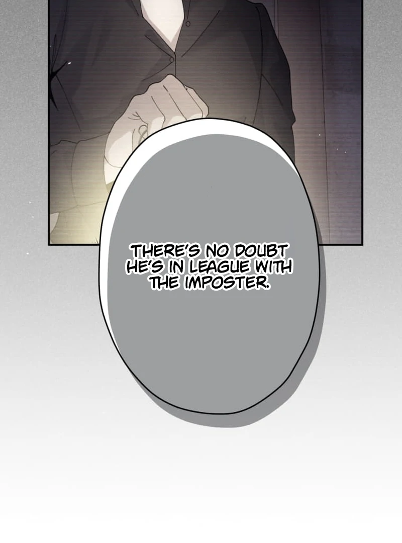 ch 6 98