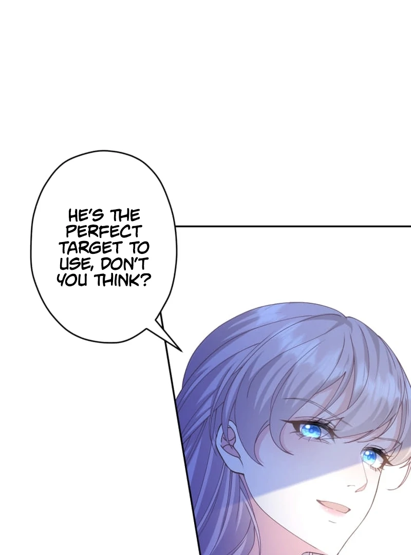 ch 6 99