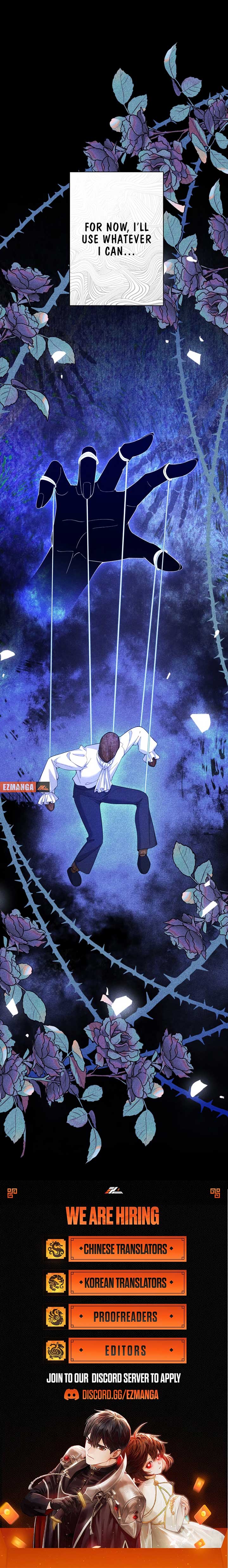 ch 8 13