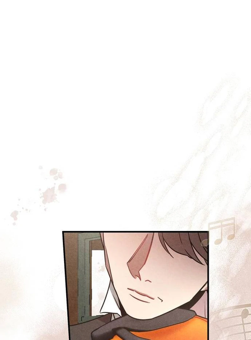 ch 0 12