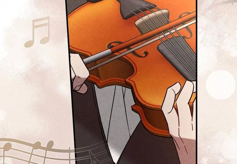 ch 0 13