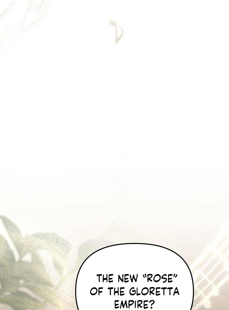 ch 0 15