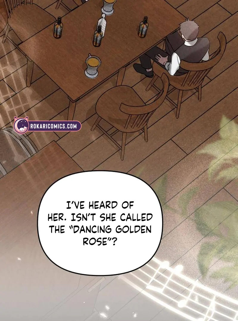 ch 0 17