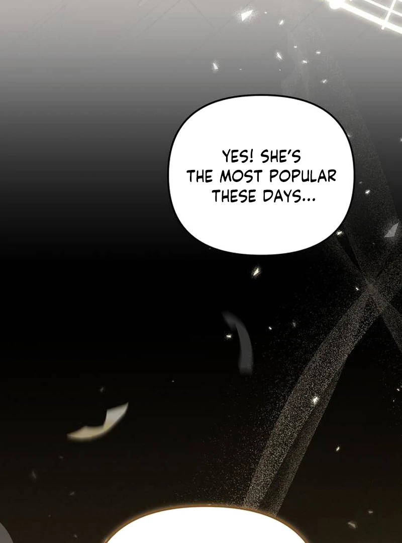 ch 0 18