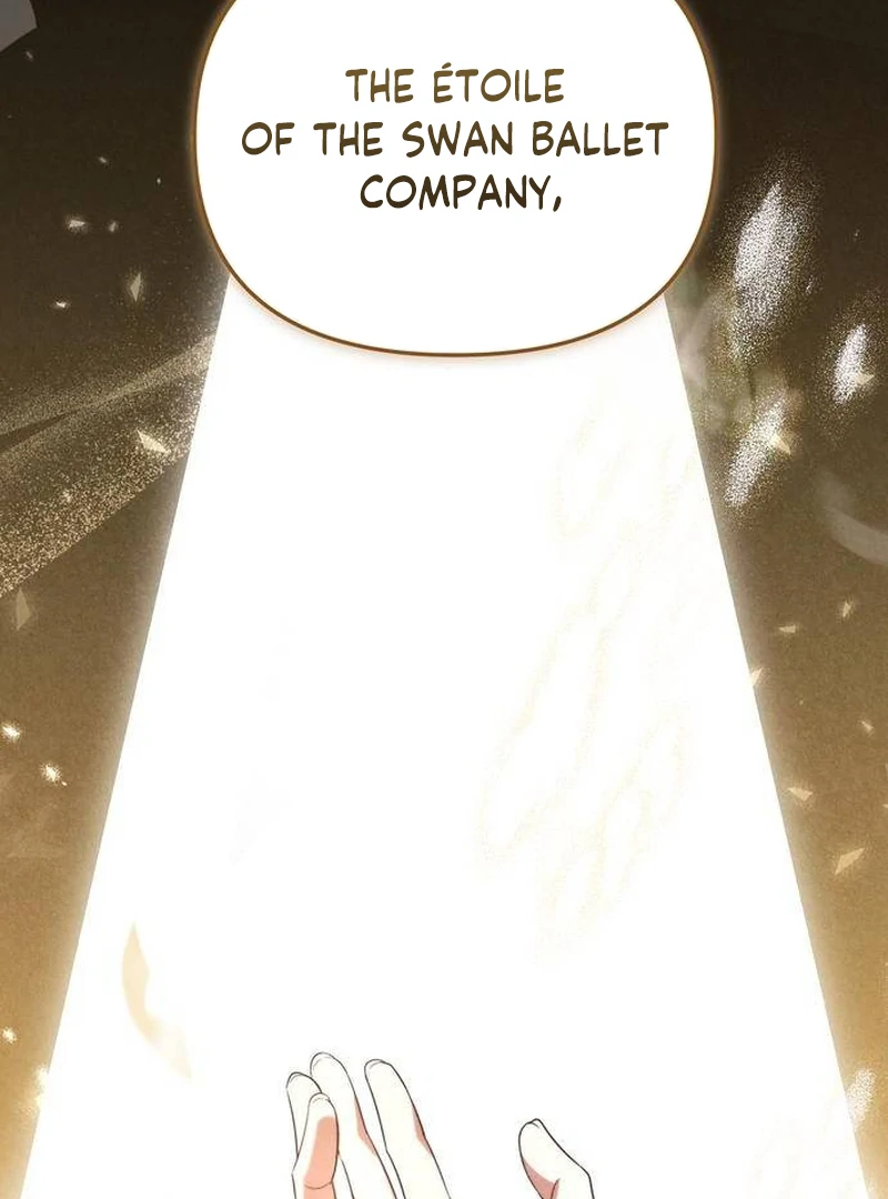 ch 0 19