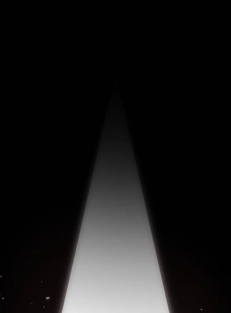 ch 0 2