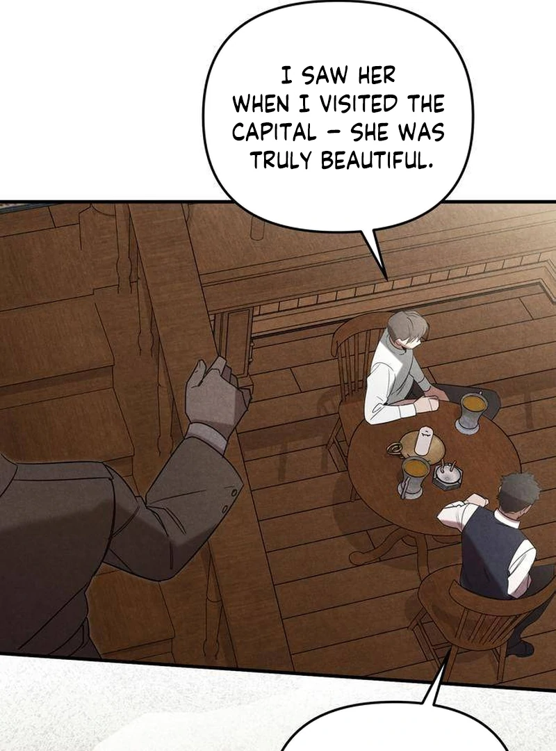 ch 0 24