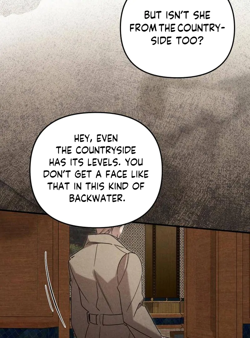 ch 0 25