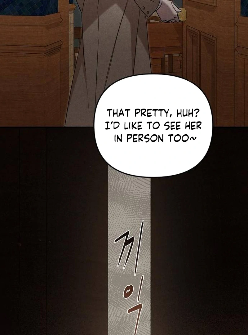 ch 0 26