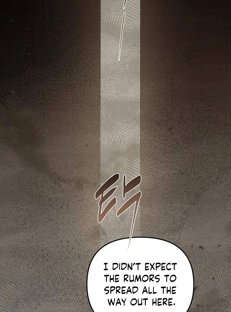 ch 0 27