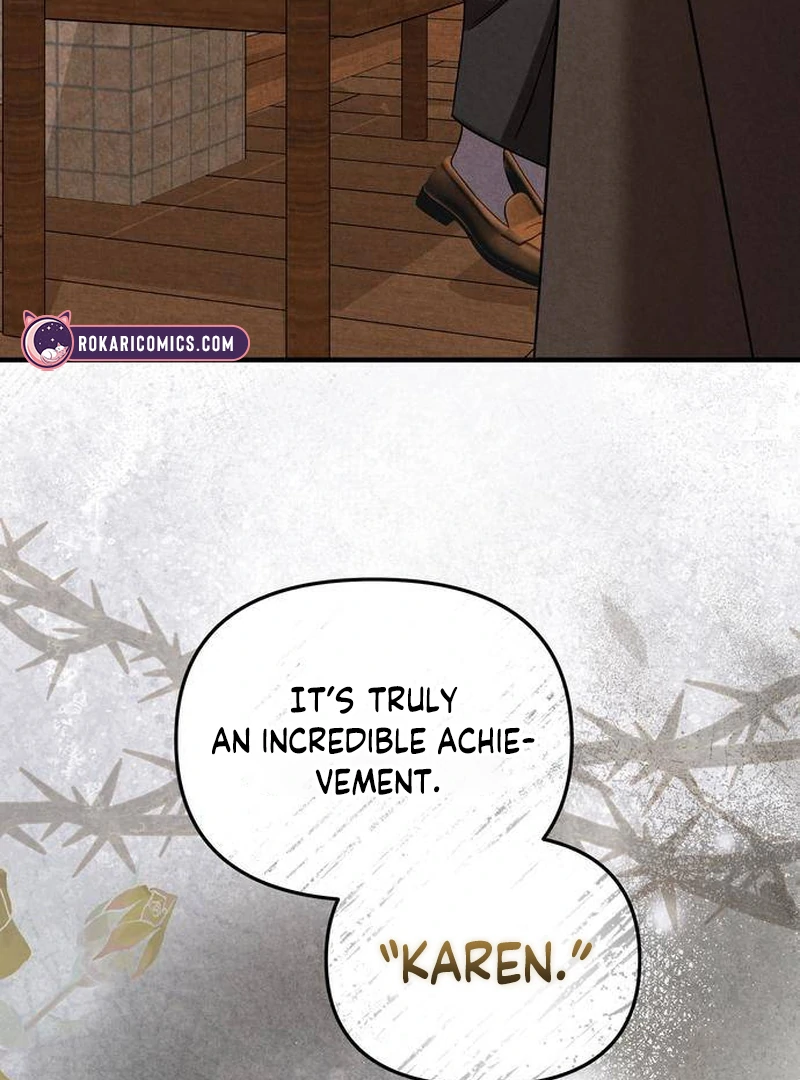 ch 0 29