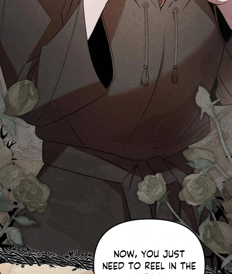 ch 0 31