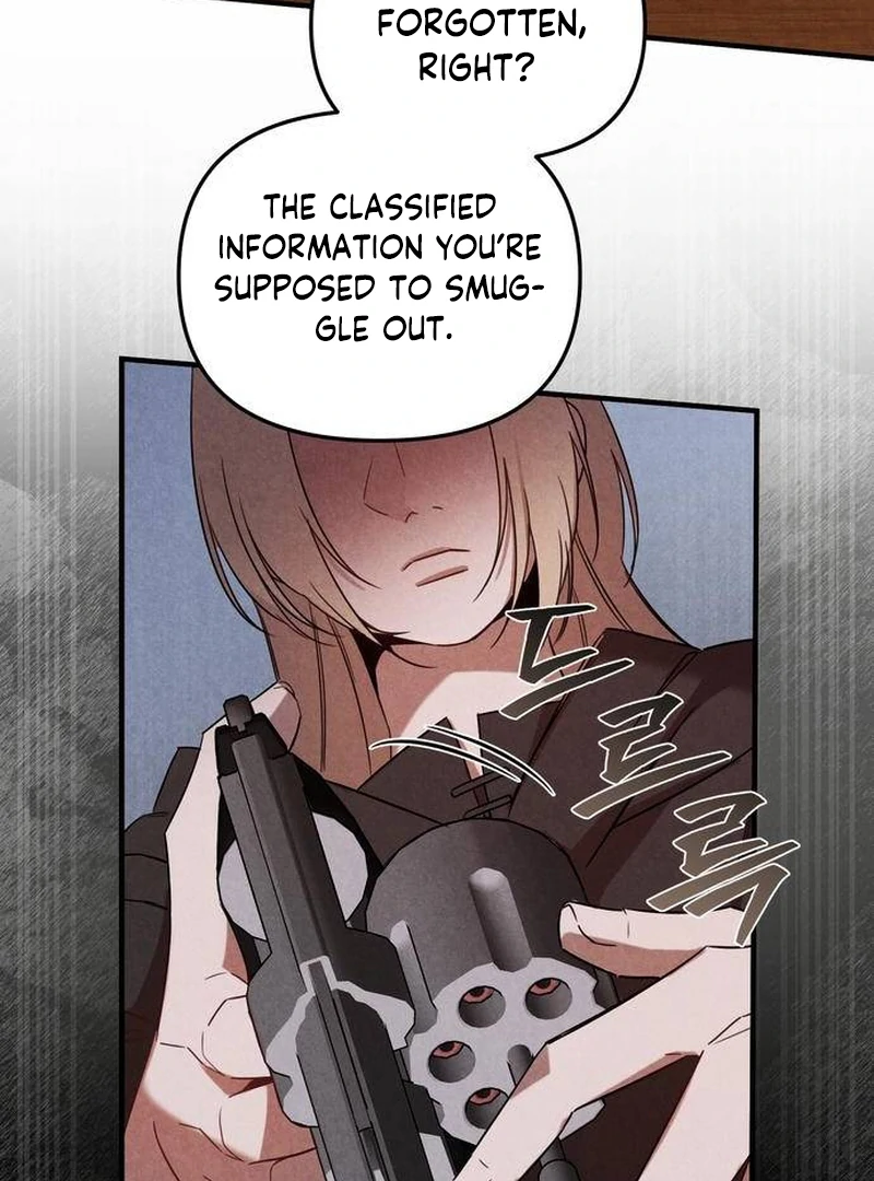 ch 0 39