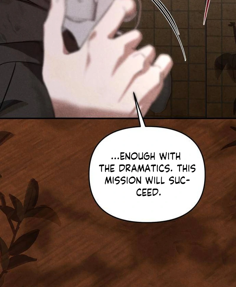 ch 0 42