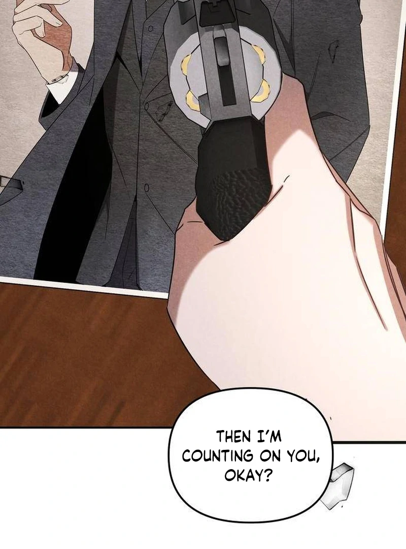 ch 0 48