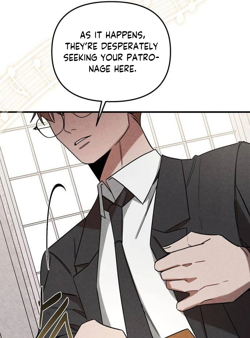 ch 0 55