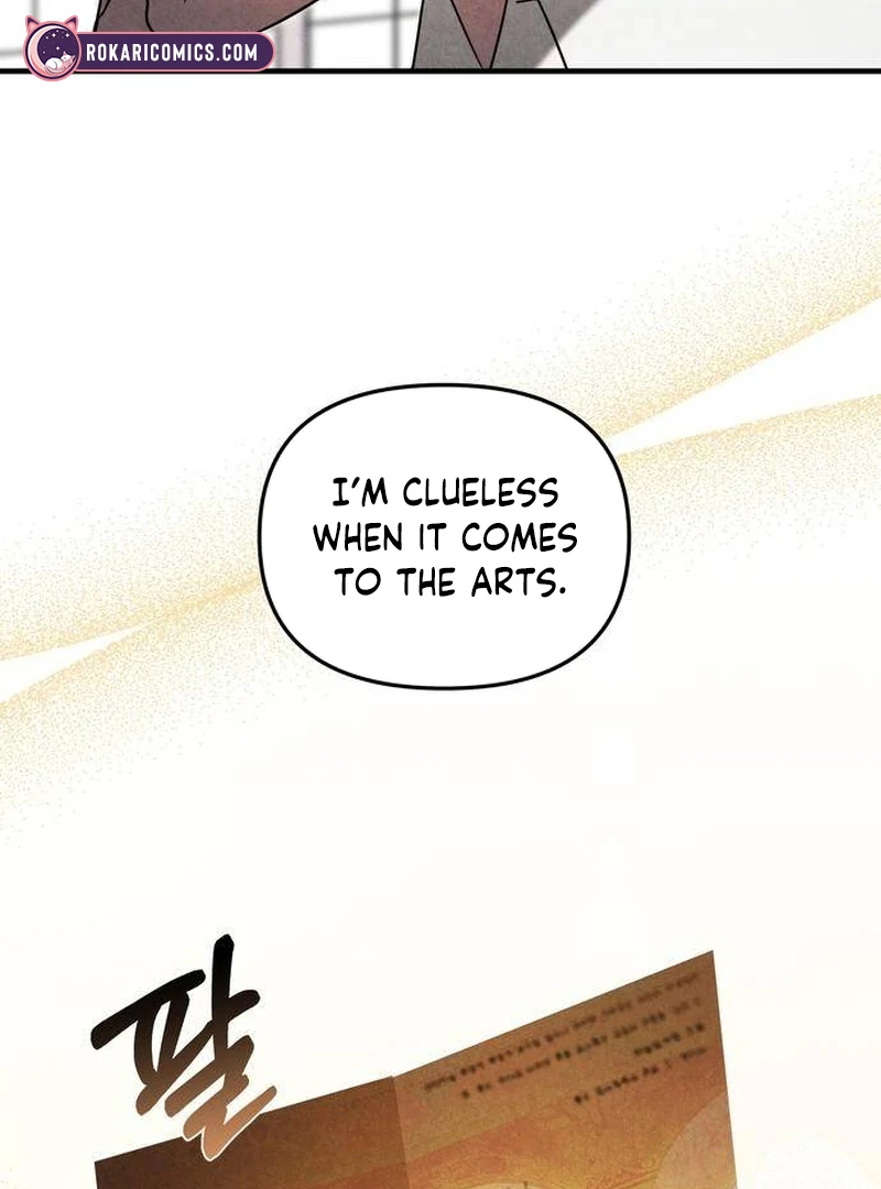ch 0 61
