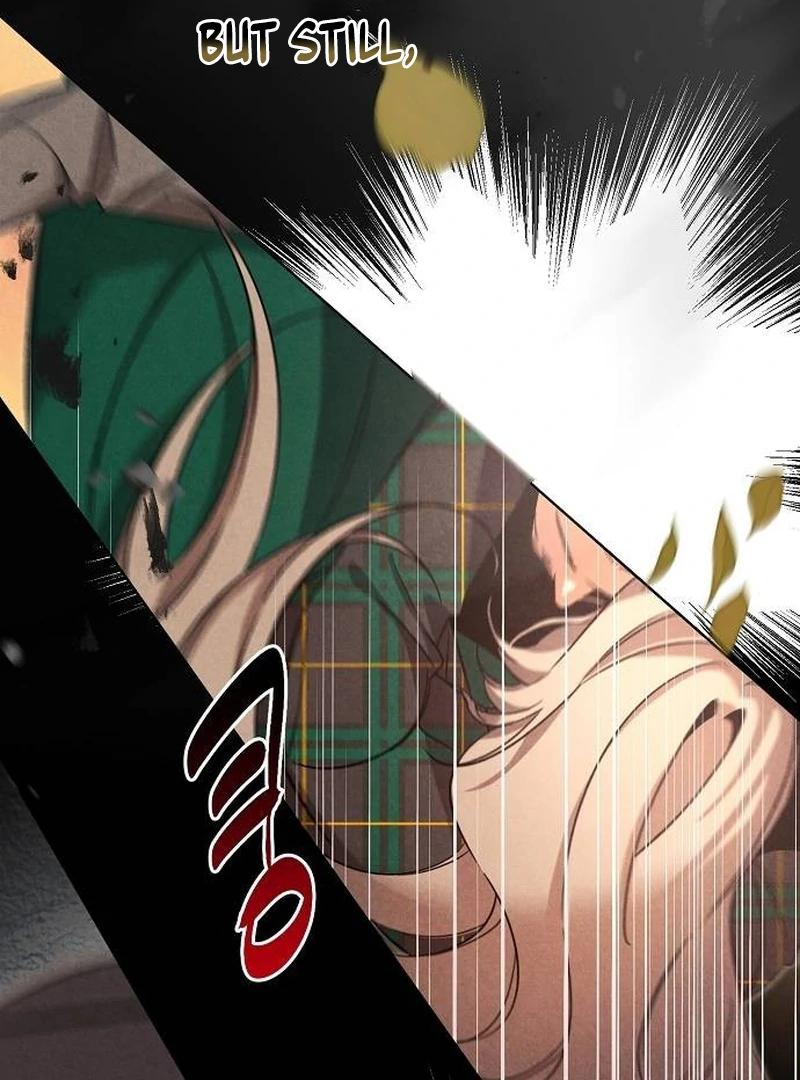 ch 10 10