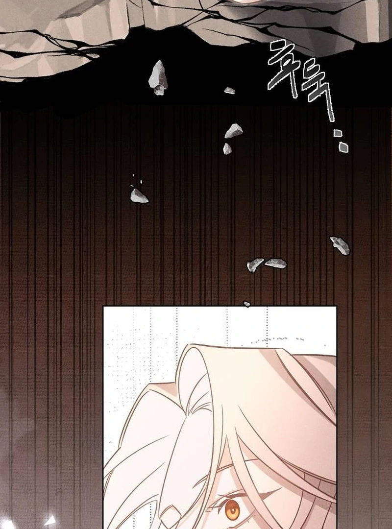 ch 10 100