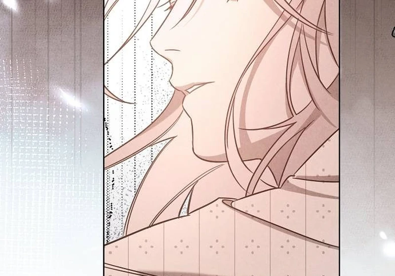 ch 10 101