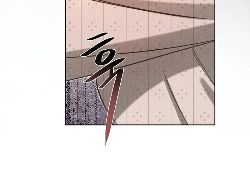 ch 10 102
