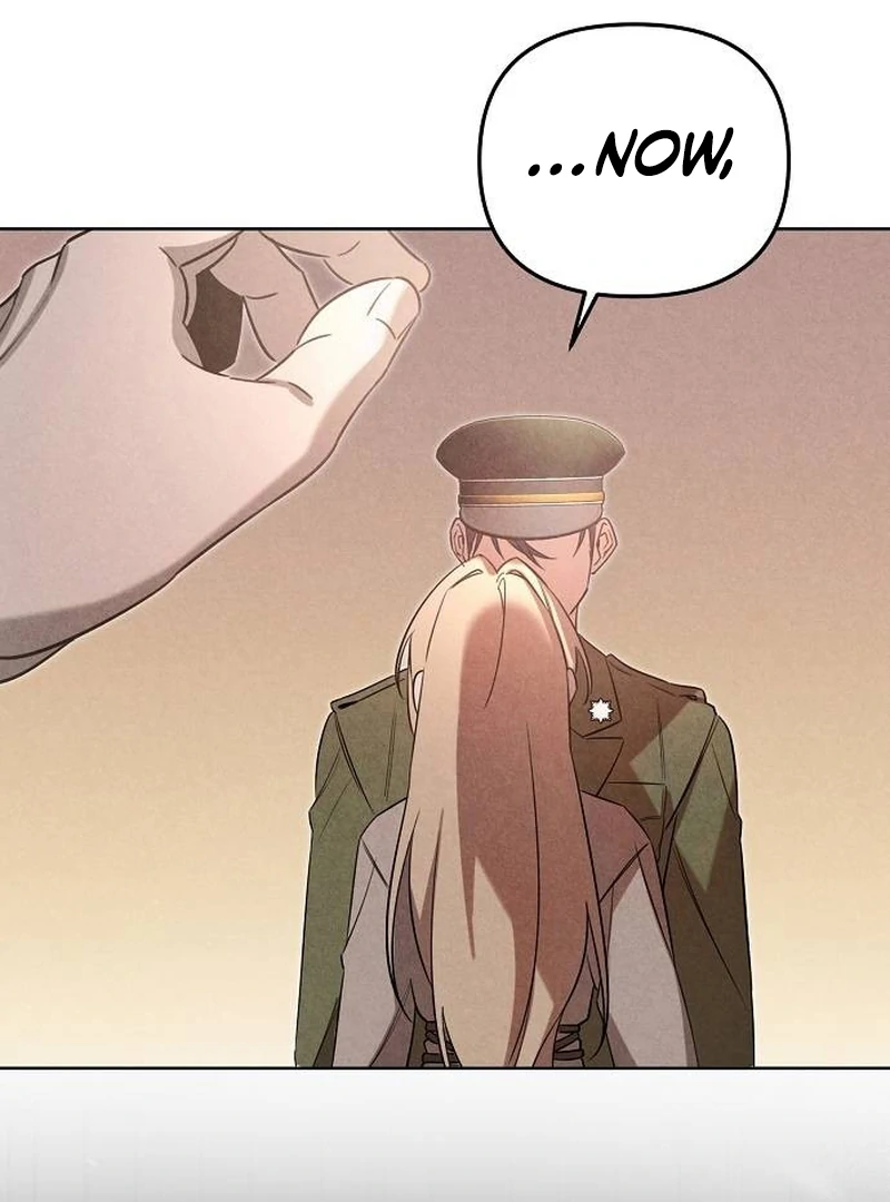 ch 10 103