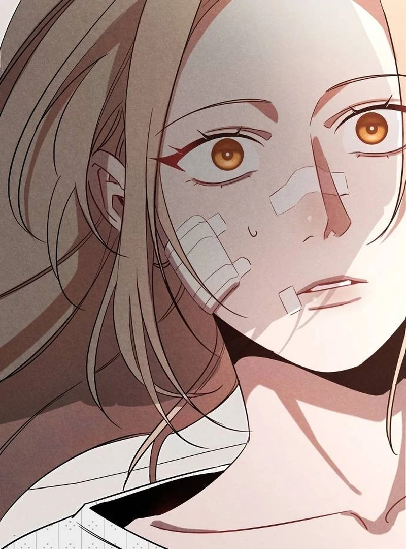 ch 10 109
