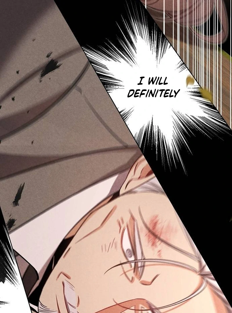 ch 10 11
