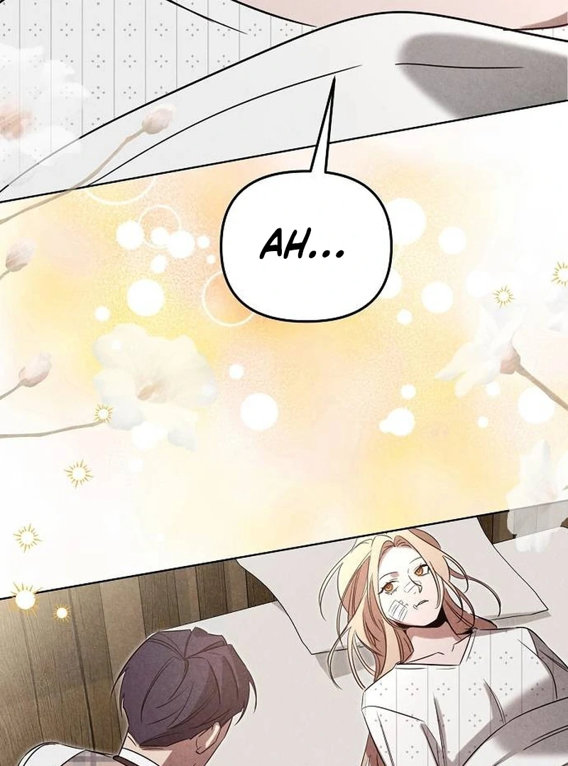 ch 10 110