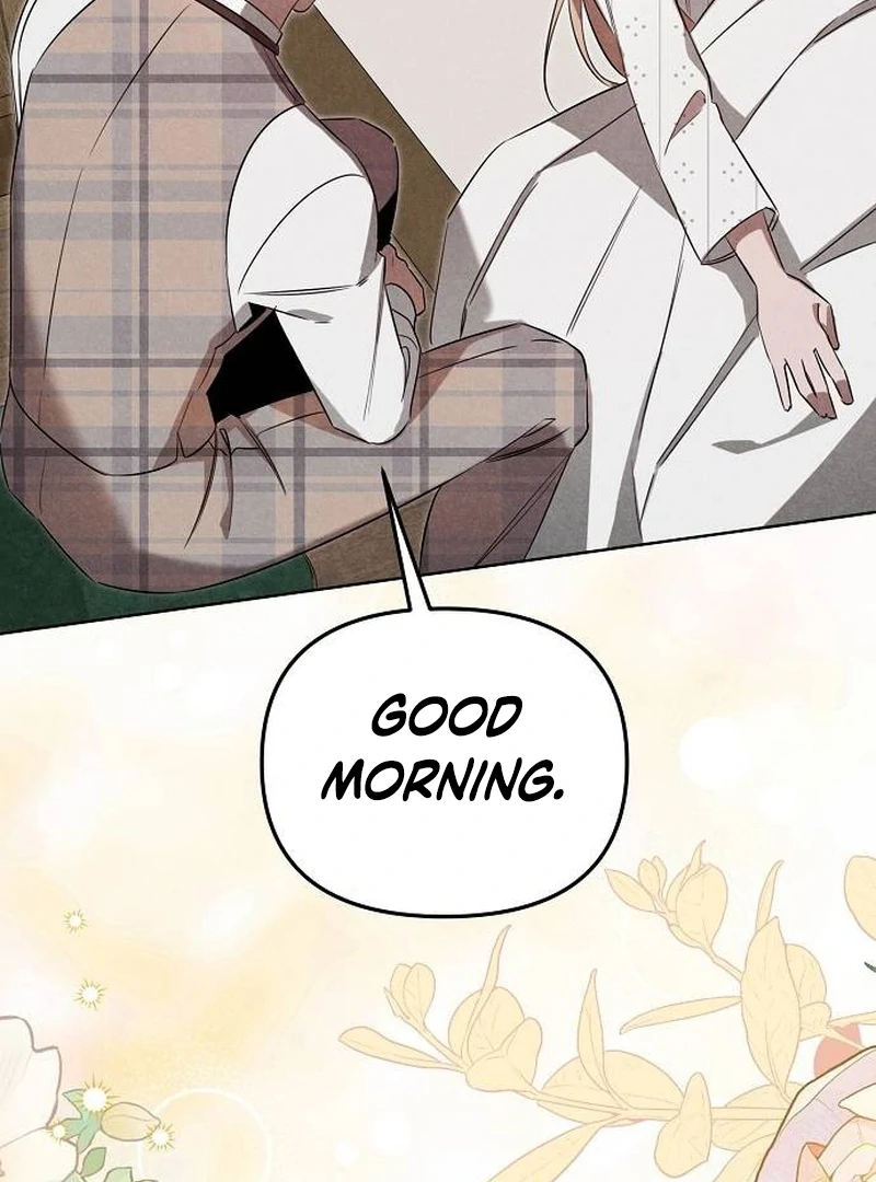 ch 10 111