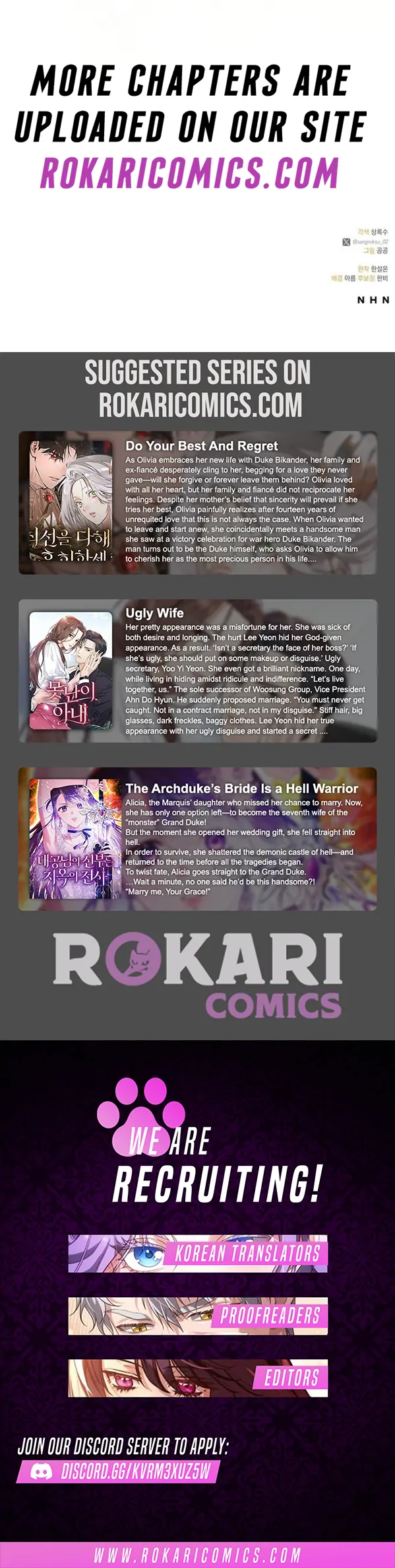 ch 10 116