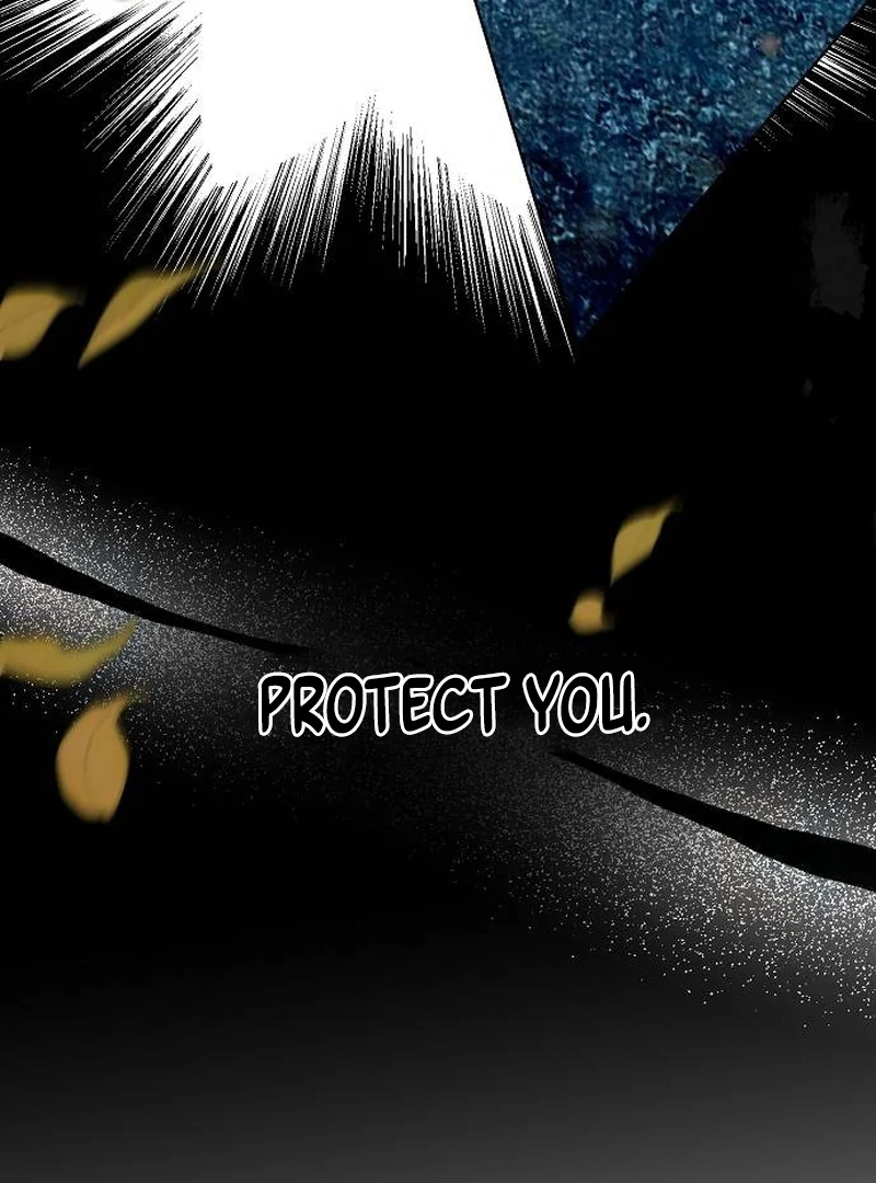 ch 10 13