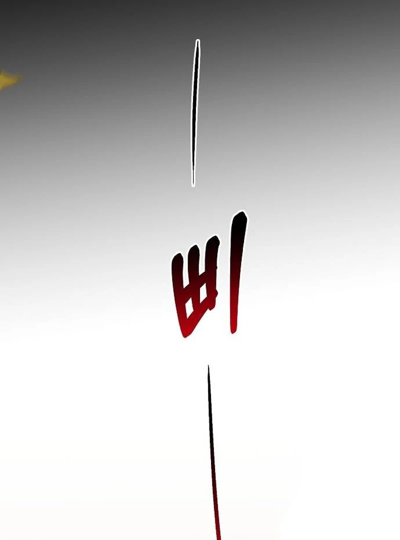 ch 10 14