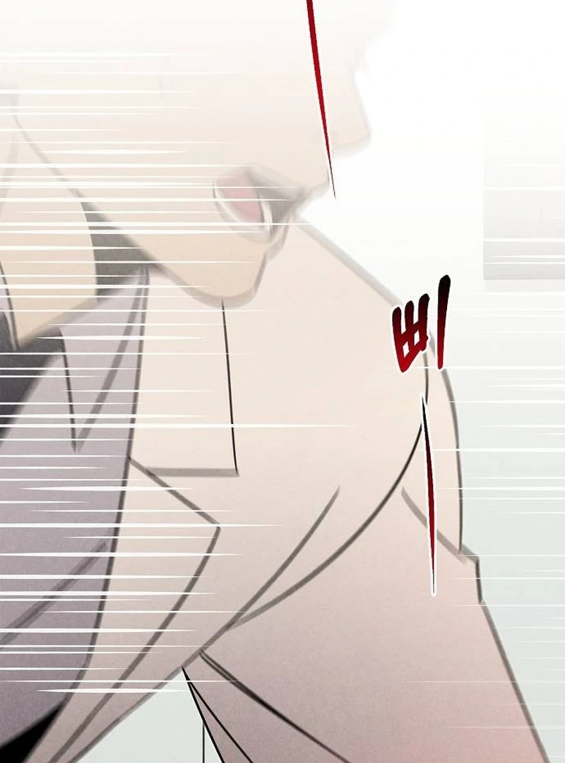 ch 10 15