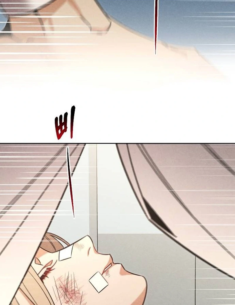 ch 10 17